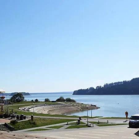 Gasthof Jollien Námestovo