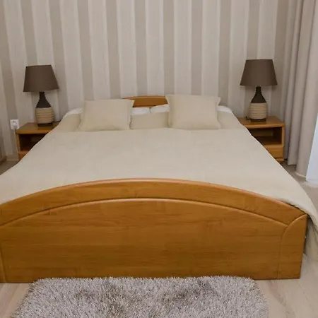 Gasthof Jollien Námestovo