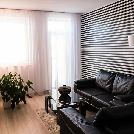 Gasthof Jollien Námestovo